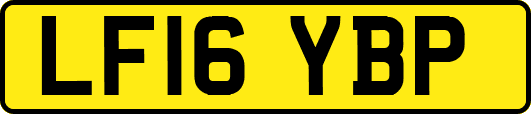 LF16YBP