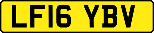 LF16YBV