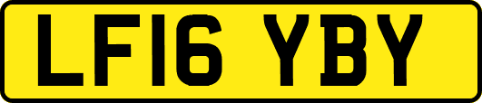 LF16YBY