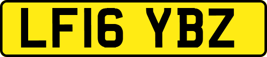 LF16YBZ