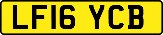 LF16YCB
