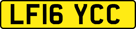 LF16YCC