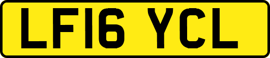 LF16YCL