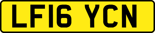 LF16YCN