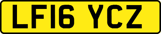 LF16YCZ
