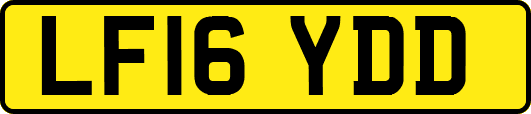 LF16YDD