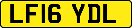 LF16YDL