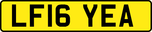LF16YEA