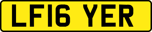 LF16YER