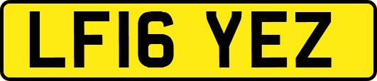 LF16YEZ