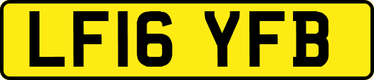 LF16YFB