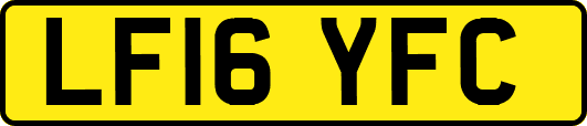 LF16YFC