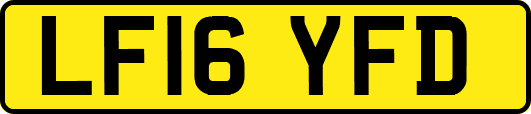 LF16YFD