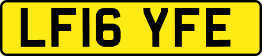 LF16YFE