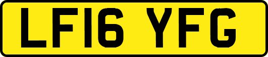 LF16YFG