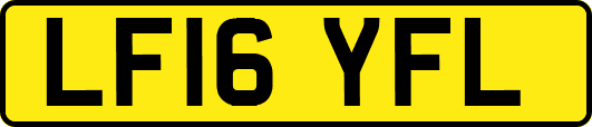 LF16YFL