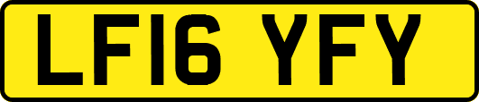 LF16YFY