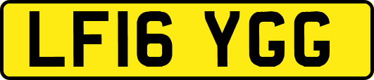LF16YGG