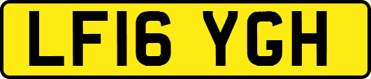 LF16YGH