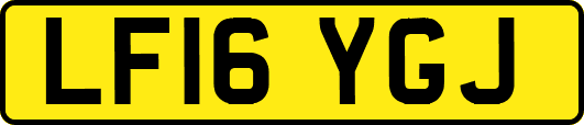 LF16YGJ