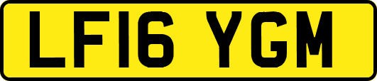 LF16YGM