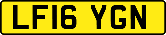 LF16YGN