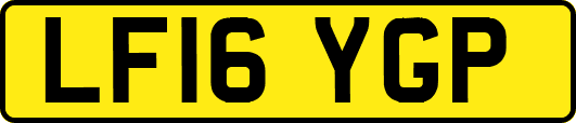 LF16YGP