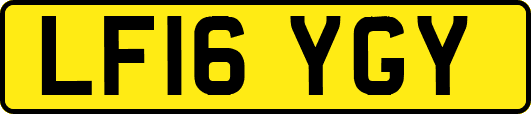 LF16YGY