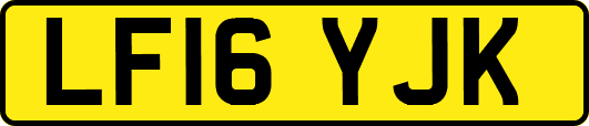 LF16YJK