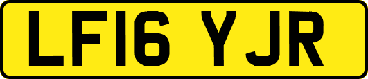 LF16YJR