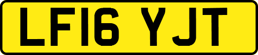 LF16YJT
