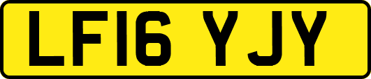 LF16YJY