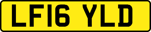 LF16YLD