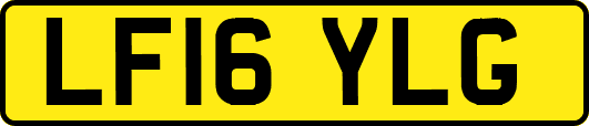 LF16YLG