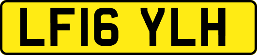LF16YLH