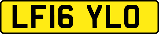 LF16YLO
