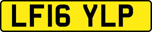 LF16YLP