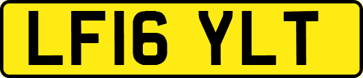 LF16YLT
