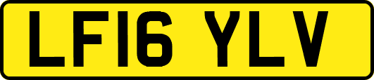 LF16YLV