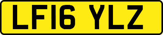 LF16YLZ