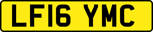 LF16YMC