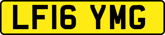 LF16YMG