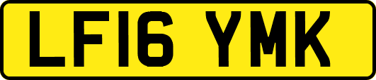 LF16YMK