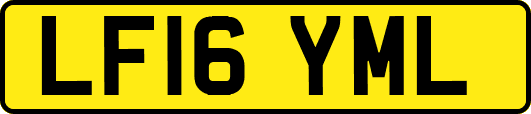 LF16YML