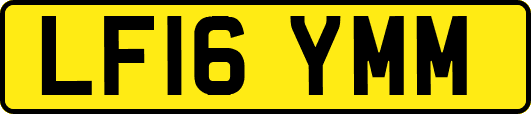 LF16YMM