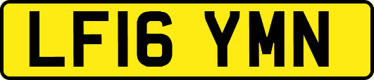 LF16YMN