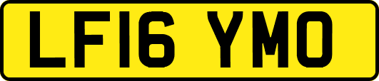 LF16YMO