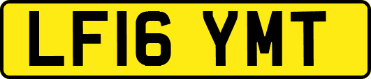 LF16YMT