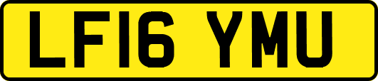 LF16YMU