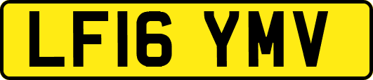 LF16YMV